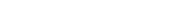 El. paštas
