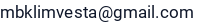 El. paštas
