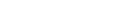 Telefonas