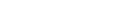 Telefonas