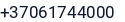 Telefonas