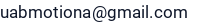 El. paštas