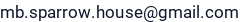El. paštas