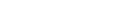 Telefonas
