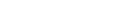 Telefonas