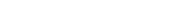 El. paštas
