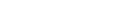 Telefonas