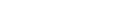 Telefonas