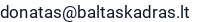El. paštas