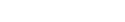 Telefonas