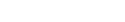 Telefonas