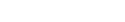Telefonas