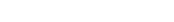 El. paštas