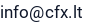 El. paštas