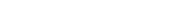 El. paštas