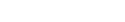 Telefonas