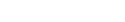 Telefonas