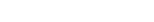 Telefonas