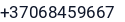 Telefonas