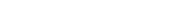 El. paštas