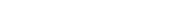 El. paštas