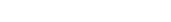 El. paštas