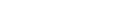 Telefonas