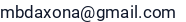 El. paštas