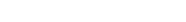 El. paštas