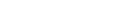 El. paštas