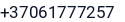 Telefonas