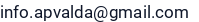 El. paštas