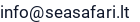 El. paštas