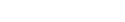Telefonas