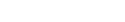 Telefonas