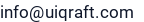 El. paštas