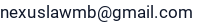 El. paštas