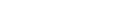 Telefonas