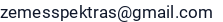 El. paštas