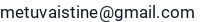 El. paštas