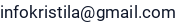El. paštas
