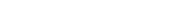 El. paštas