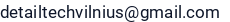 El. paštas