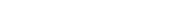 El. paštas