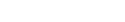 Telefonas