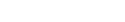 Telefonas