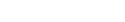 Telefonas