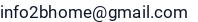 El. paštas