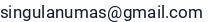 El. paštas