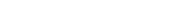 El. paštas